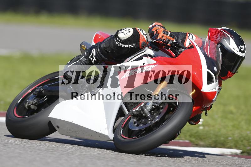 /56 02.10.2025 Speer Raing ADR/Gruppe rot/108